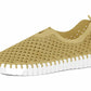 Ilse Jacobsen - Women's Tulip 139 Slip-on Shoes