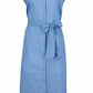 Bishop + Young - Margaux Midi Dress