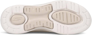 Skechers - Tênis Feminino Go Walk Arch Fit Seven Seas