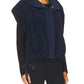 Free People - Scout It Out Vest