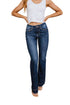 judy-blue-flare-jeans