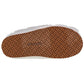 Columbia - Women's Cozy Cabin Omni-heat Lazy Bend Camper Shoes