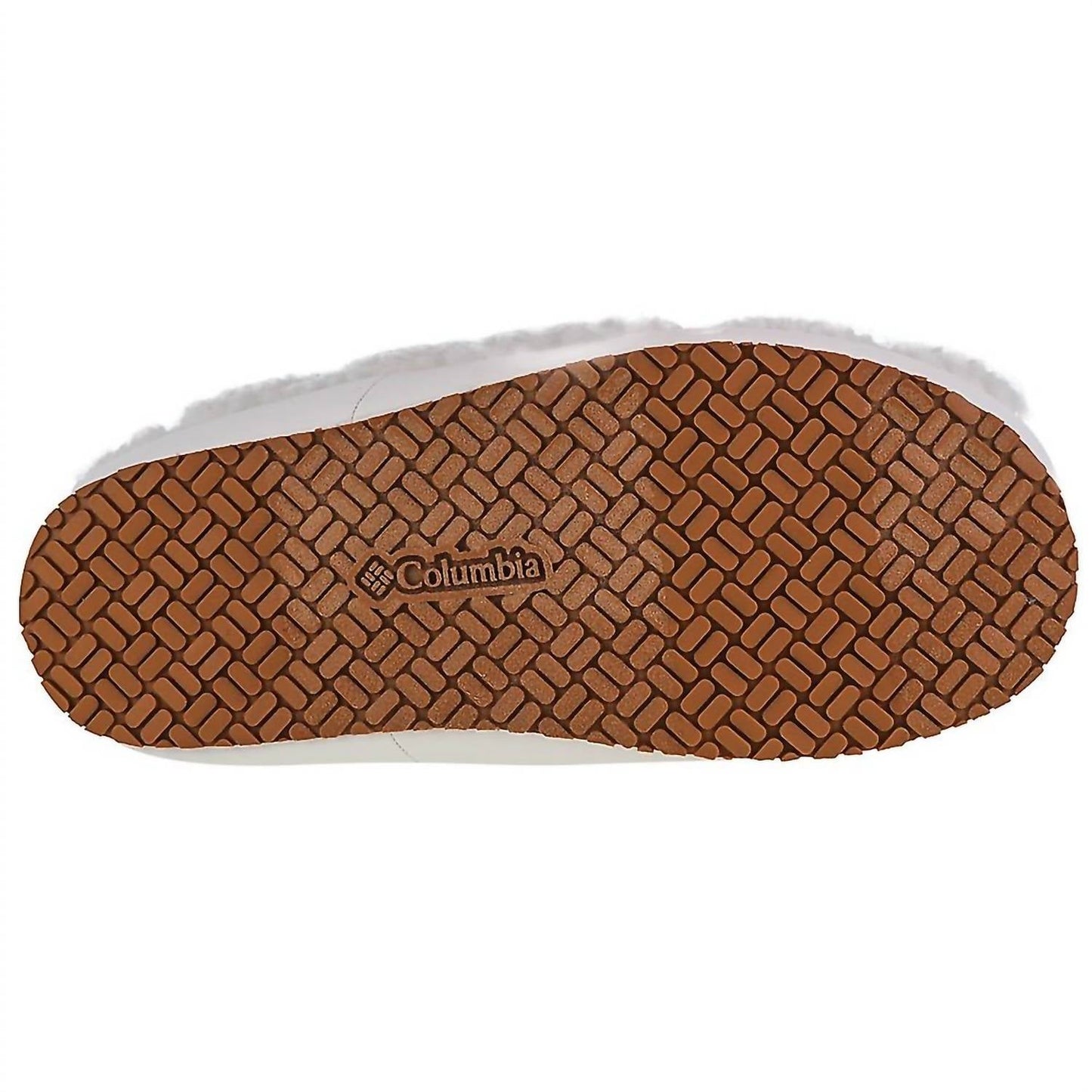 Columbia - Women's Cozy Cabin Omni-heat Lazy Bend Camper Shoes