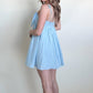 Storia - Bow Dress