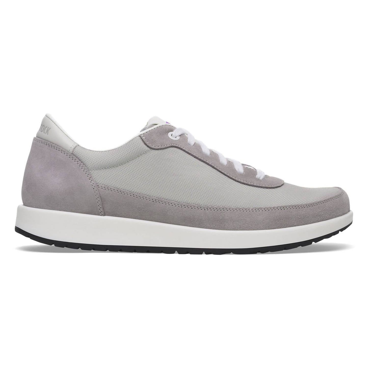 Birkenstock - Men's Honnef City Sneakers