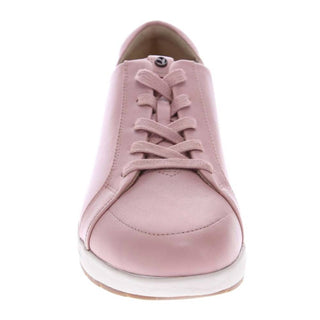 Revere - Women's Athens Lace-up Comfort Sneaker