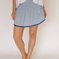Starkx - Mila Skirt