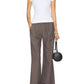 Enza Costa - Twill Everywhere Pant