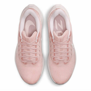 Nike - Women's Air Zoom Pegasus 39 Sneaker