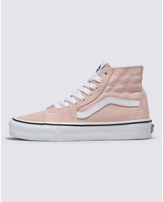 Vans - Women's Sk8-hi Tapered Sneaker
