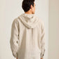 Tommy Bahama - Desert Riviera Baja Hoodie