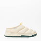 Oncept - Women's Chicago Mule