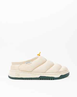 Oncept - Chicago Mule Feminino