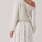 Astr - Cotton/polyester