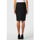 Joseph Ribkoff - Pencil Skirt