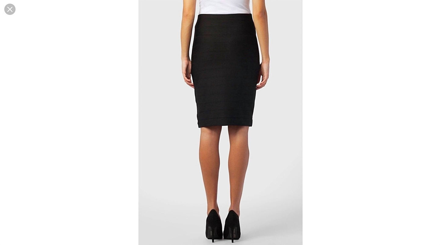 Joseph Ribkoff - Pencil Skirt