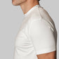 Buki - Cinqo Crew Neck T-shirt