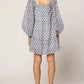 Cleobella - Hattie Mini Dress