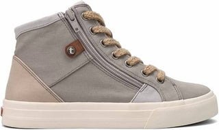 Taos - Tênis Top Soul Feminino