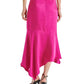 Steve Madden - Lucille Midi Skirt