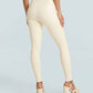 Commando - Perfect Control Faux Leather Leggings