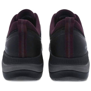 Dansko - Women's Makayla Comfort Shoes