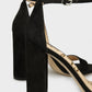 Sam Edelman - WOMEN'S YARO CLASSIC DRESS SANDAL