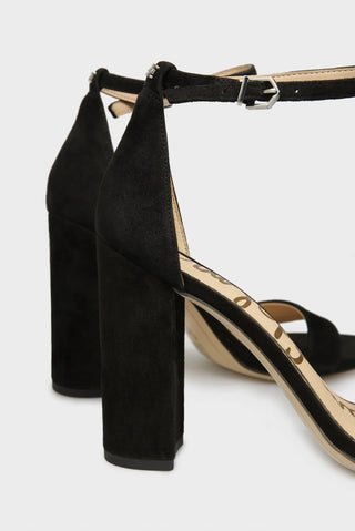 Sam Edelman - SANDÁLIA FEMININA YARO CLASSIC