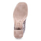 Bueno - Joey Heeled Sandal