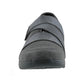 Drew - Women Aster Shoes