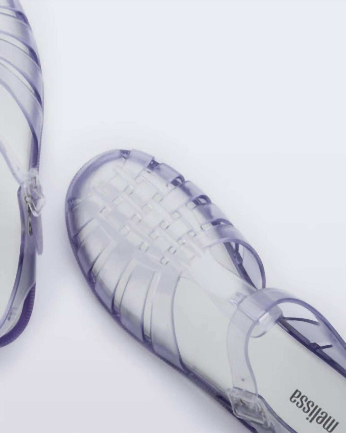 Melissa - Women's Possession Sandals