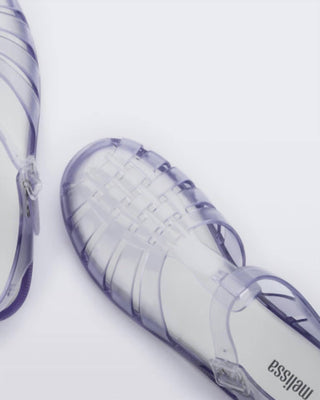 Melissa - Women's Possession Sandals