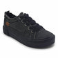 Blowfish - Women's Clay Sneaker