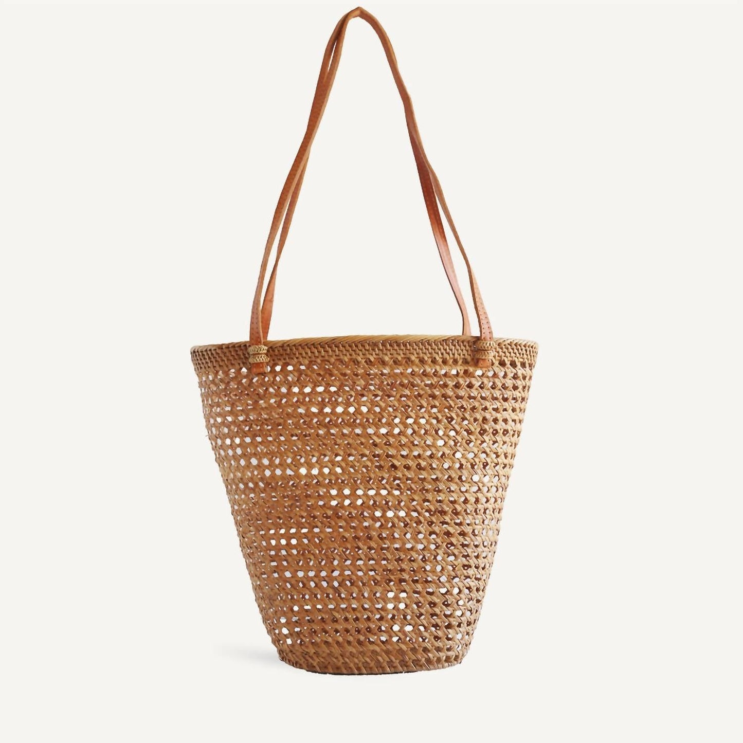 Bembien - Isla Bag