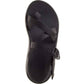 Chaco - Men's Z2 Classic Sandal
