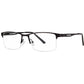 Giovani Di Venezia - Men's Colin Eyeglasses