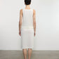 Enza Costa - SILK KNIT TANK
