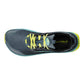 Altra - Men's Lone Peak 8 Shoes