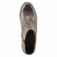 L'Artiste - Women's Bestlove Boot