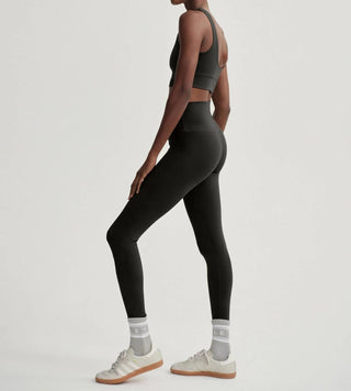 Varley - Legging Freesoft de cintura alta
