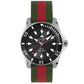 Gucci Men's Dive