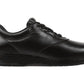 Sas - Women's Freetime Sneakers