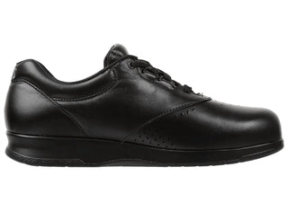 Sas - Tênis Freetime Feminino