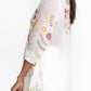 Johnny Was - Mikah Tunic Top