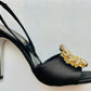 Rene Caovilla - Women Amanda Sandals