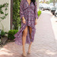 Buddylove - Lennon Dress