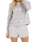 Vuori - HALO ESSENTIAL HOODIE