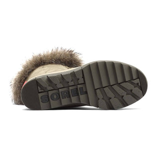 Sorel - BOTA FEMININA JOAN OF ARCTIC NEXT