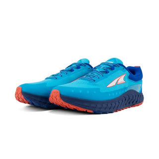 Altra - Tênis de corrida de trilha Outroad 2 masculino