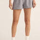 Z Supply - Weekender Short